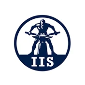UNI EN ISO 3834-2